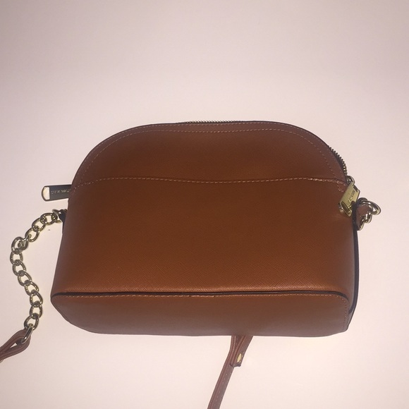 Steve madden - Picture 4 of 5